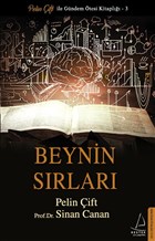 Beynin Srlar Destek Yaynlar