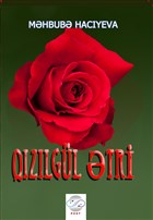 Qzlgl Etri Post Yayn