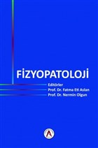 Fizyopatoloji Akademisyen Kitabevi