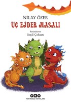  Ejder Masal Yap Kredi Yaynlar