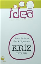 dea Say Cilt:1 Say: 2 nsan Bilimleri Dergisi / A Journal Of Humanities Belge Yaynlar