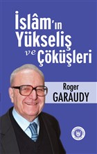 slam`n Ykseli ve kleri Trk Edebiyat Vakf Yaynlar
