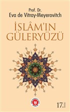 slam`n Gleryz Trk Edebiyat Vakf Yaynlar
