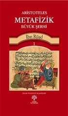 Aristoteles Metafizik Byk erhi 1 Litera Yaynclk Ansiklopedik Kitaplar