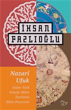 Nazari Ufuk Papersense