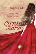 irkin Karm Herdem Kitap