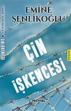 in kencesi Festival Yaynclk