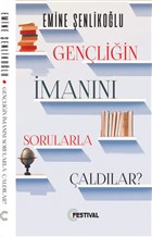 Genliin mann Sorularla aldlar ? Festival Yaynclk