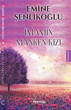 mamn Manken Kz Festival Yaynclk