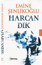Harcandk Festival Yaynclk