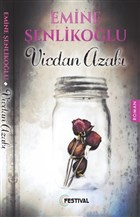 Vicdan Azab Festival Yaynclk