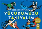 Vcudumuzu Tanyalm Artemis Yaynlar