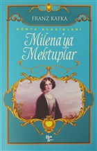 Milena`ya Mektuplar Halk Kitabevi