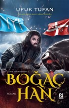 Boa Han Nesil Yaynlar