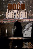 Dou Ekspresinde Bir Kedi Yazarn Kendi Yayn