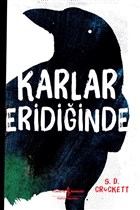 Karlar Eridiinde  Bankas Kltr Yaynlar