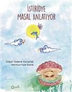 stiridye Masal Anlatyor Sfrdan Yaynlar