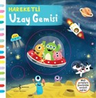 Hareketli Uzay Gemisi  Bankas Kltr Yaynlar