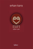 Bir Akn iiri Noktrn Yaynlar