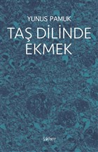 Ta Dilinde Ekmek Noktrn Yaynlar