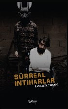 Srreal ntiharlar Noktrn Yaynlar