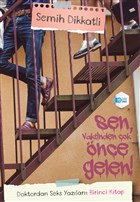 Doktordan Seks Yazlar: Birinci Kitap lkim Ozan Yaynlar