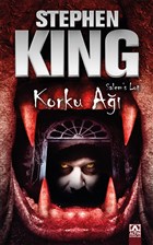 Korku A Yazarn Kendi Yayn