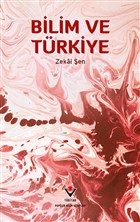 Bilim ve Trkiye TBTAK Yaynlar