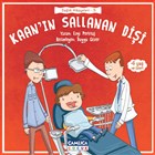 Kaan`n Sallanan Dii amlca ocuk Yaynlar