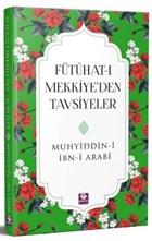 Fthat- Mekkiye`den Tavsiyeler Meneke Kitap