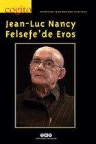 Cogito Say: 85 Felsefe`de Eros Yap Kredi Yaynlar - Dergi