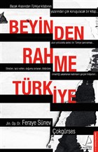 Beyinden Rahme Trkiye Destek Yaynlar