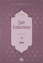air Evlenmesi Mhr Kitapl