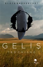 Geli MonoKL