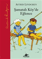 amatal Ky`de Elence Pegasus Yaynlar