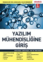Yazlm Mhendisliine Giri Abaks Kitap