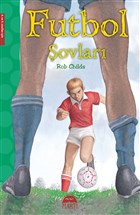 Futbol ovlar Mart Yaynlar