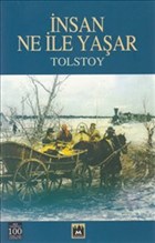nsan Ne le Yaar Metropol Yaynlar