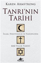 Tanr`nn Tarihi Pegasus Yaynlar