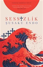 Sessizlik Zeplin Kitap