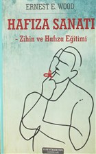 Hafza Sanat Yeni Yksektepe Yaynlar