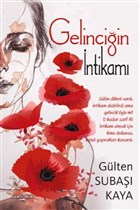 Gelinciin ntikam Yazarn Kendi Yayn