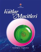 A`dan Z`ye catlar ve Mucitleri TBTAK Yaynlar