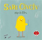 Sar Civciv Mikado Yaynlar