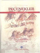 Peenekler Trk Tarih Kurumu Yaynlar