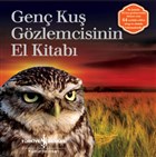 Gen Ku Gzlemcisinin El Kitab  Bankas Kltr Yaynlar