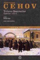 Yolunu aranlar letiim Yaynevi