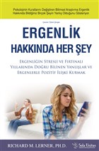 Ergenlik Hakknda Her ey Sola Unitas