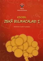 ESOBL Zeka Bulmacalar 1 TBTAK Yaynlar