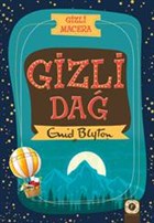 Gizli Macera: Gizli Da Artemis Yaynlar